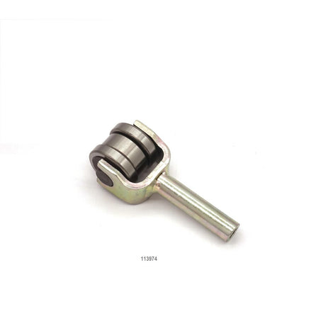 Gabel FW 100 komplett 113974