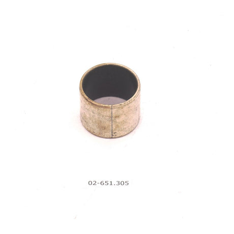 Gleitbuchse Ø 32/28 x 25mm 02-651.305