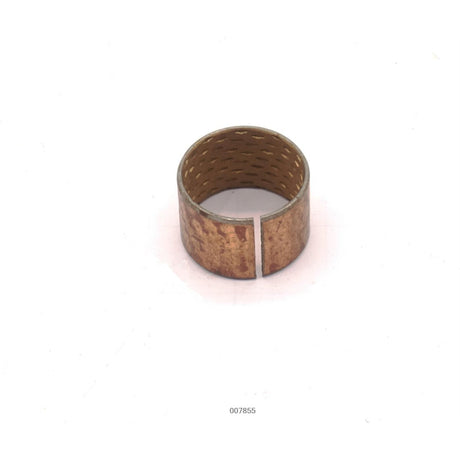 Gleitlager 36x32x25 007855