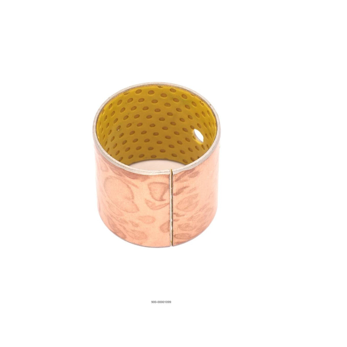 Gleitlagerbuchse 900-00001099