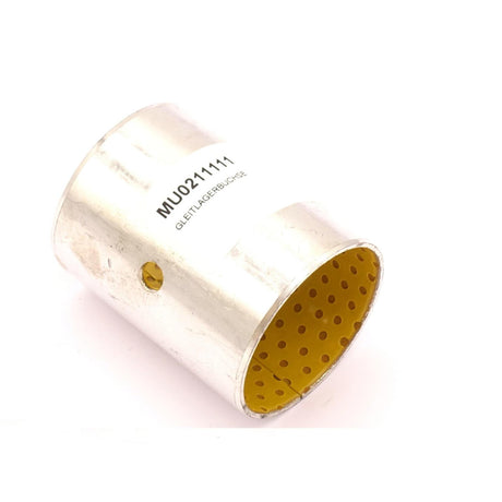 Gleitlagerbuchse MU0211111