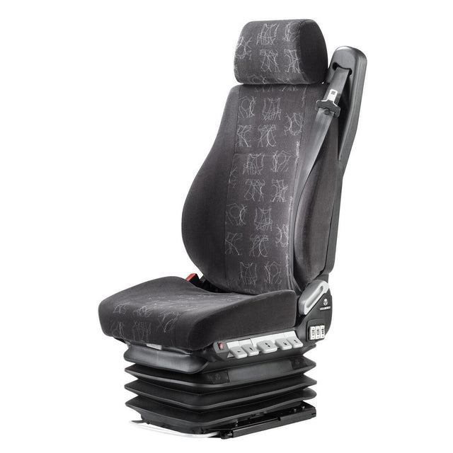 Grammer Arizona Comfort 1040670,1040669,1064784