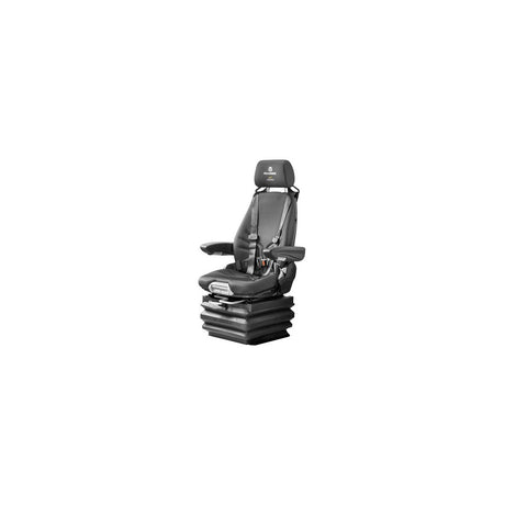 Grammer Avento Pro M 830 4P MSG 85/722 1374156