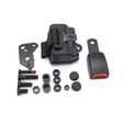 Grammer Beckengurt UNI DUO Sens 7er OT Maximo Actimo 1013715
