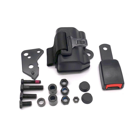 Grammer Beckengurt UNI DUO Sens 7er OT Maximo Actimo 1013715