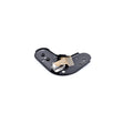 Grammer Beschlag komplett links DS85/LS95/TOP20 118705