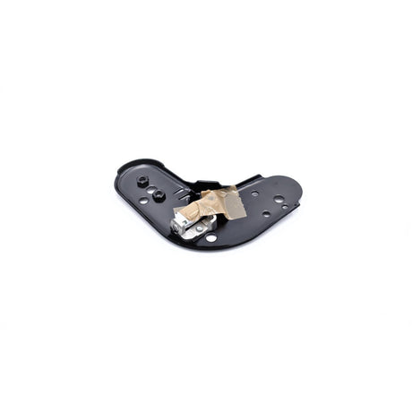 Grammer Beschlag komplett links DS85/LS95/TOP20 118705