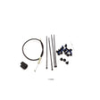 Grammer Bowdenzug Dämpfer MSG95AL Maximo Professional 1178858