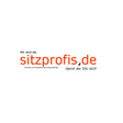 Grammer Faltenbalg MSG97EL 1158039