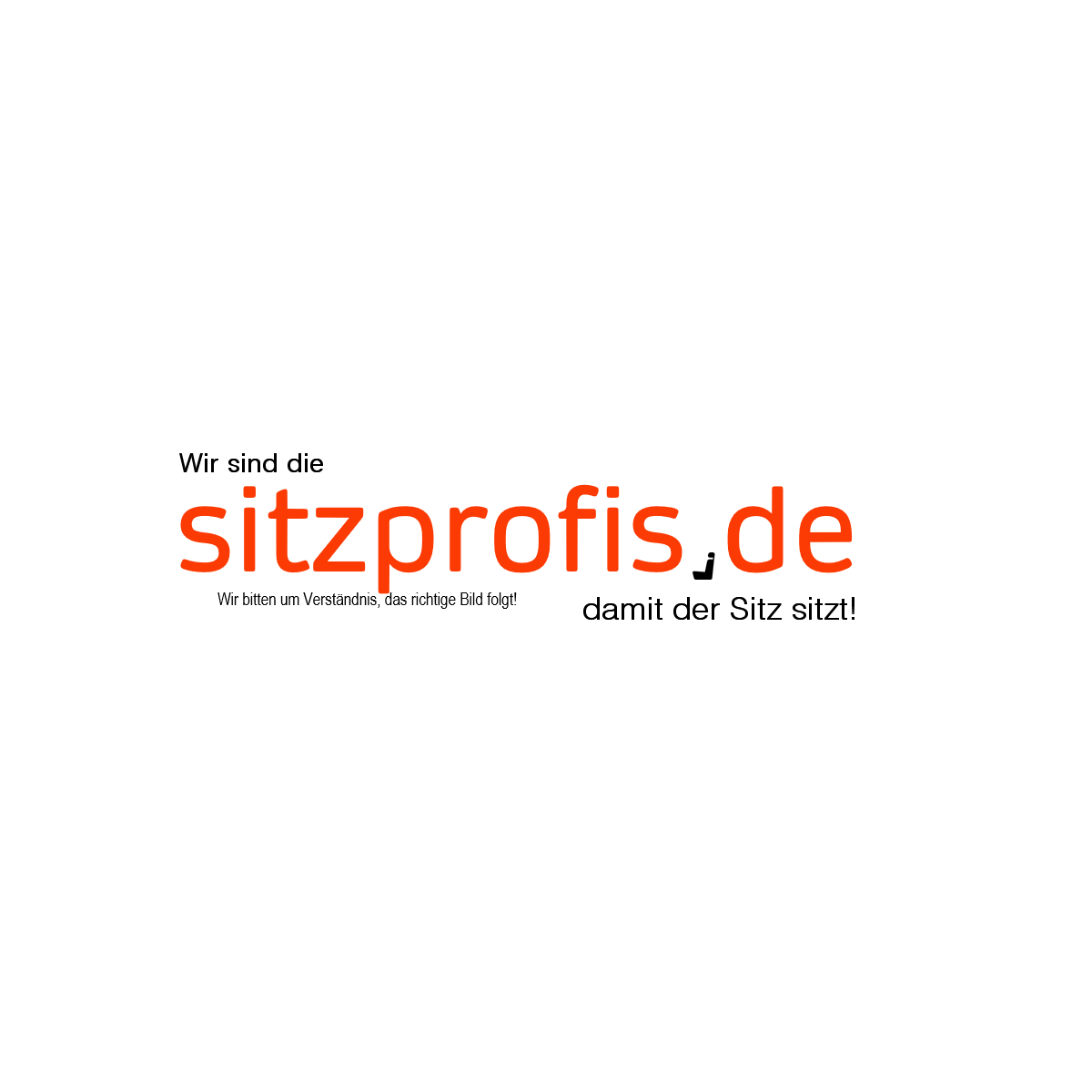 Grammer Faltenbalg MSG97EL 1158039