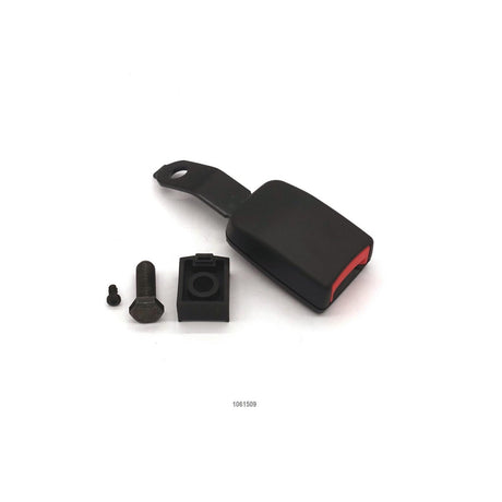 Grammer Gurtschloss universal MSG90.5/90.6 1061509 1036354