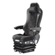 Grammer Kingman Comfort MSG 90.6 PG 1141889