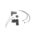 Grammer Kompressor 12 V Maximo Evo 1220254 1101269