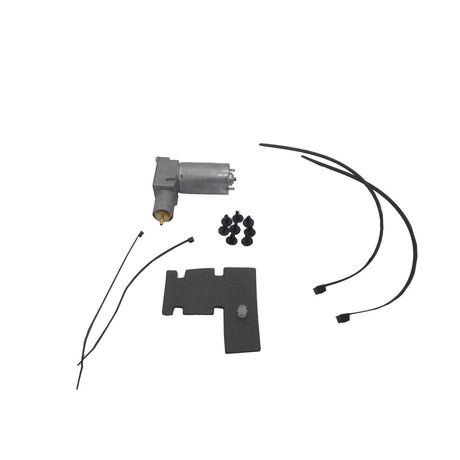 Grammer Kompressor 12 V Maximo Evo 1220254 1101269