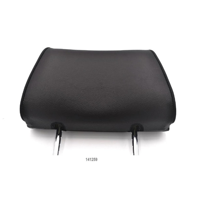 Grammer Kopfstütze PVC Actimo 141259