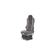 Grammer Linea MSG90.6P 1141340