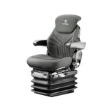 Grammer Maximo Comfort MSG 95 G / 731 1288539