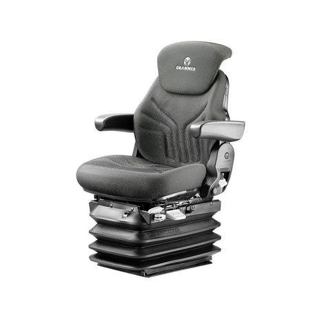 Grammer Maximo Comfort MSG 95 G / 731 1288539