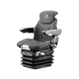 Grammer Maximo Comfort Plus MSG 95 A / 731 1288546