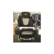 Grammer Maximo Evolution Dynamic MSG 97 EL / 741 1146038