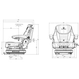 Produktbild 2