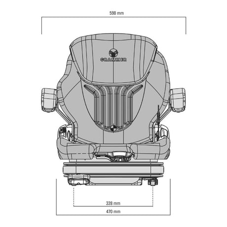 Produktbild 2