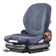 Grammer Primo XM MSG 65 522 Staplersitz mechanisch gefedert 1293487