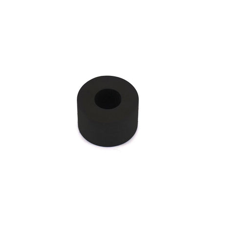 Grammer Puffer 108466