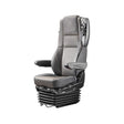 Grammer Roadtiger Luxury MSG 115 LKW Sitz Fahrersitz
