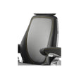 Grammer Rückenpolster Actimo Evolution 1281298