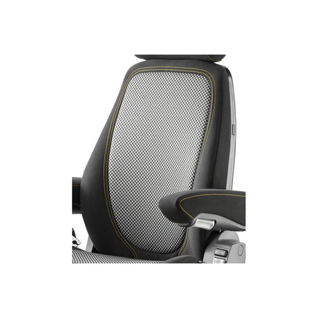 Grammer Rückenpolster Actimo Evolution 1281298