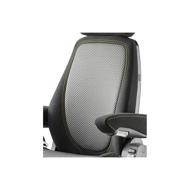 Grammer Rückenpolster Actimo Evolution 1281298