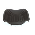 Grammer Rückenpolster MSG 20 PVC 134479