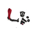 Grammer Rückenverstellung 511 Compacto S, Primo Professional S 1107479