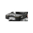 Grammer Sitzpolster Actimo Evolution 1288960
