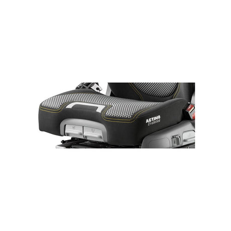 Grammer Sitzpolster Actimo Evolution 1288960