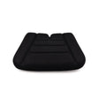 Grammer Sitzpolster Stoff DS85 127123