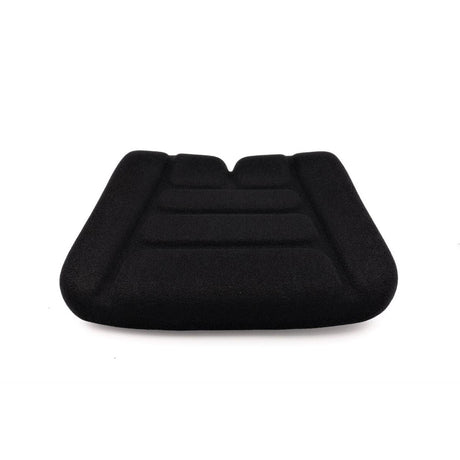 Grammer Sitzpolster Stoff DS85 127123