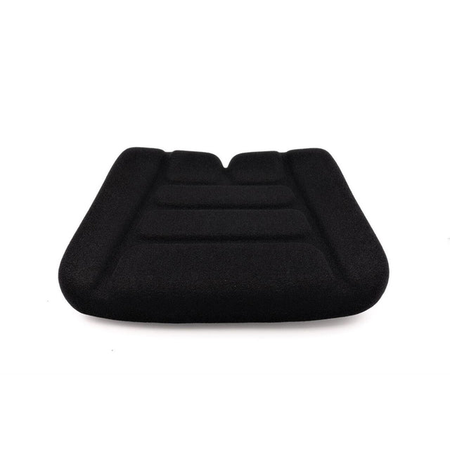 Grammer Sitzpolster Stoff DS85 127123