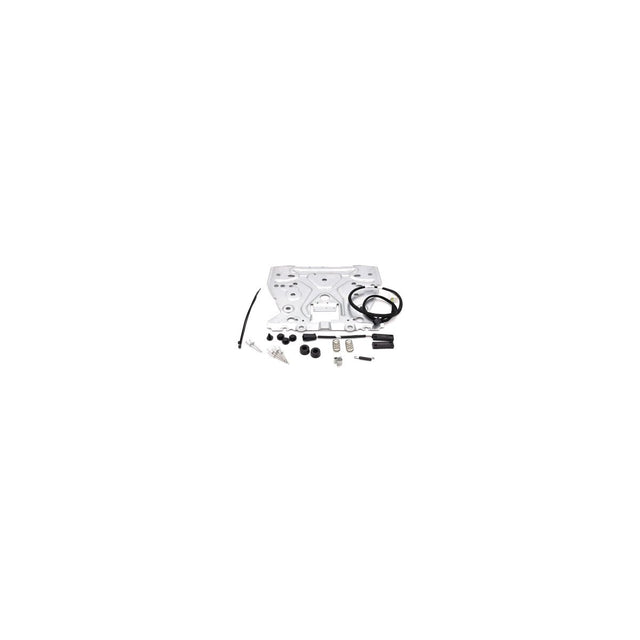 Grammer Sitzschalter 22 Ohm, inkl. Wippe MSG 95/97 1161651 1201989