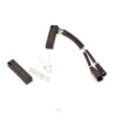 Grammer Sitzschalter EL/EAC für Fendt 510/122 Ohm 1158842 F931502030650