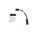 Grammer Sitzschalter MSG95/97 3300/1031 OHM John Deere AL219381