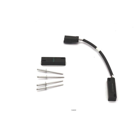 Grammer Sitzschalter MSG95/97 3300/1031 OHM John Deere AL219381