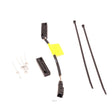 Grammer Sitzschalter MSG95/97 Claas 1000/248 Ohm 1381793 11652030