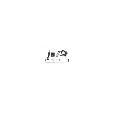 Grammer Sitzschalter Wechsler Primo MSG65 MSG75 1079667