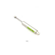 Grammer Stoßdämpfer DS85/MSG85 122781 Ersatz für : 122000 & 120666