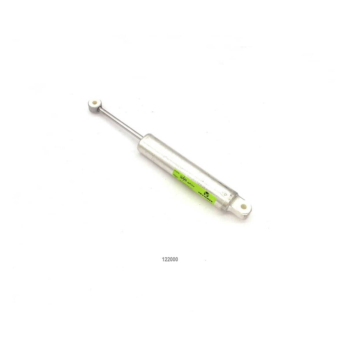 Grammer Stoßdämpfer DS85/MSG85 122781 Ersatz für : 122000 & 120666
