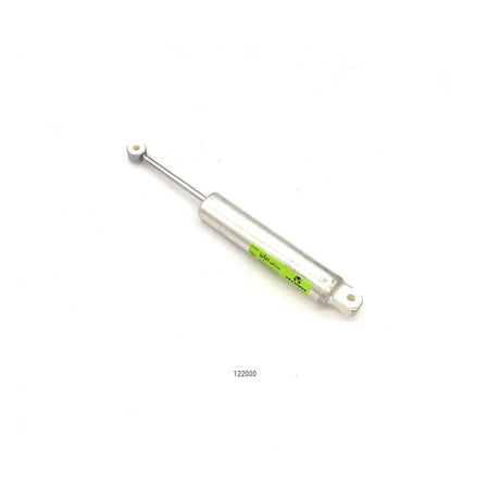 Grammer Stoßdämpfer DS85/MSG85 122781 Ersatz für : 122000 & 120666