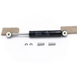 Grammer Stoßdämpfer MSG83/93, LS95, DS83H 122885
