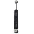 Grammer Stoßdämpfer MSG83/MSG93/LS95/DS50 136195